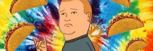 skabrona's profile banner image