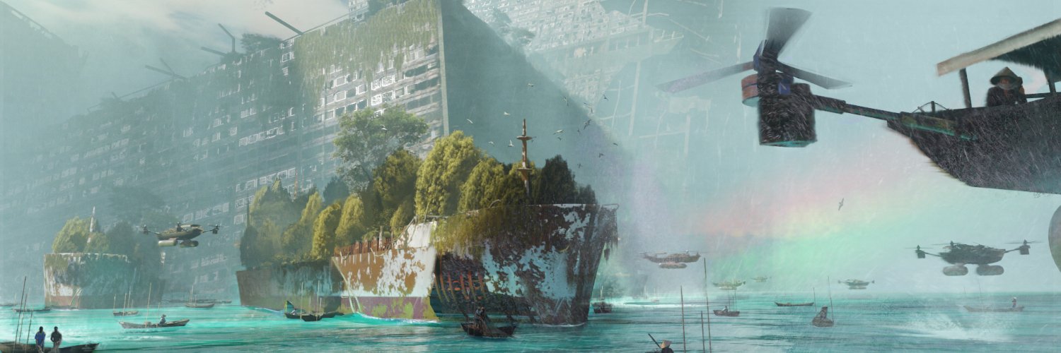 darocka45's profile banner image