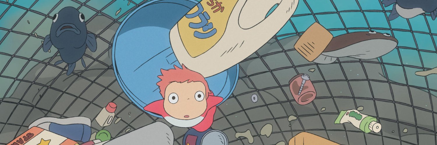 cryu_'s profile banner image
