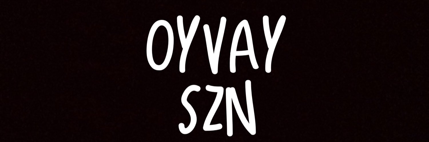 Swave_Swagger's profile banner image