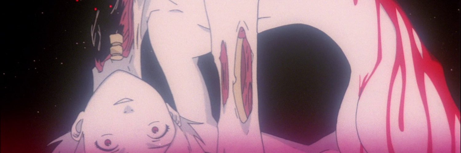pageerror_404's profile banner image