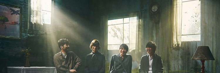 727Yy's profile banner image