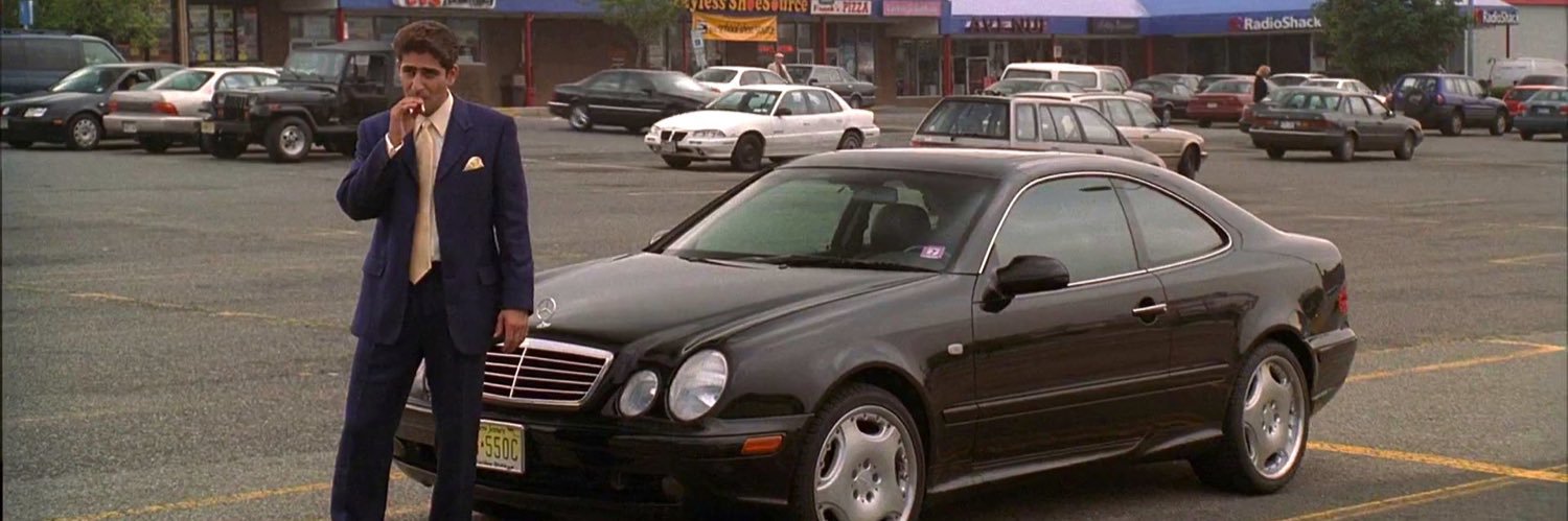 Daniel Stubbs banner