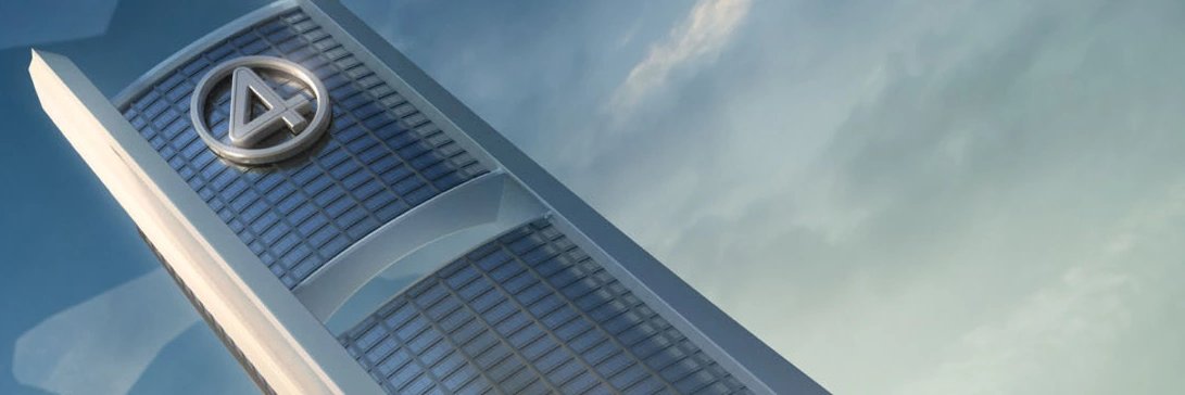 GeorgePerforms banner