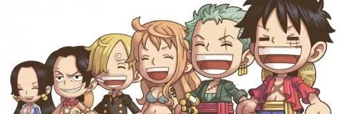 e2k5Ma2mo10's profile banner image