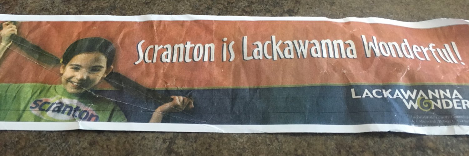 isafanuch's profile banner image