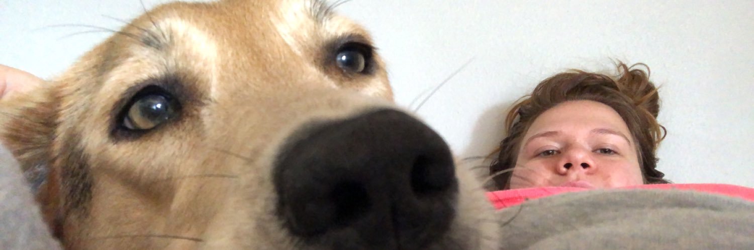 Erika_Ann13's profile banner image
