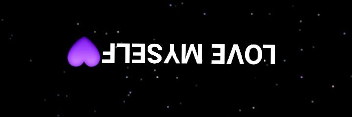 katianaparedes's profile banner image