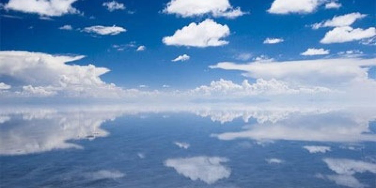 beroberoverover's profile banner image