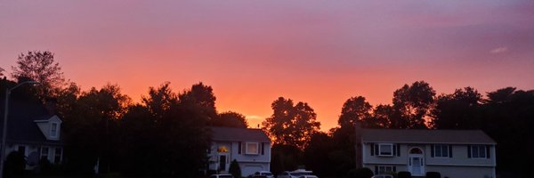 ToasterLy Profile Banner