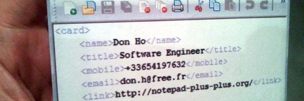 ho_don's profile banner image