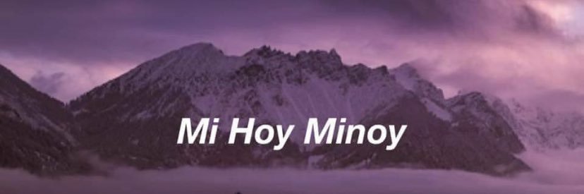 Kaylee✨ banner