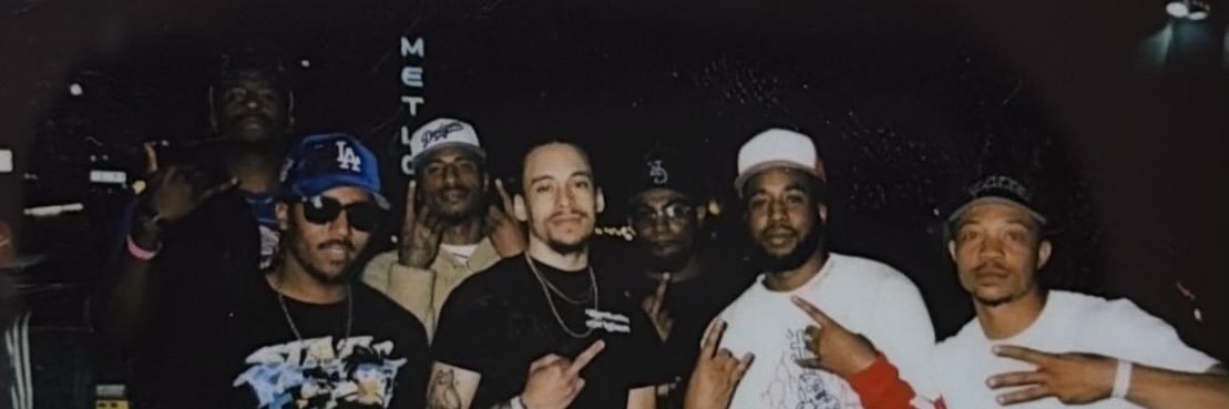 ThatsCorey_'s profile banner image
