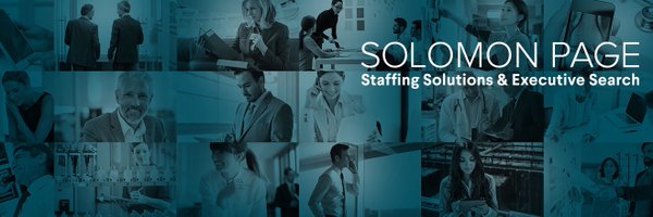 solomonpage Profile Banner