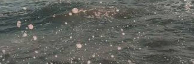 ivanbrixx's profile banner image