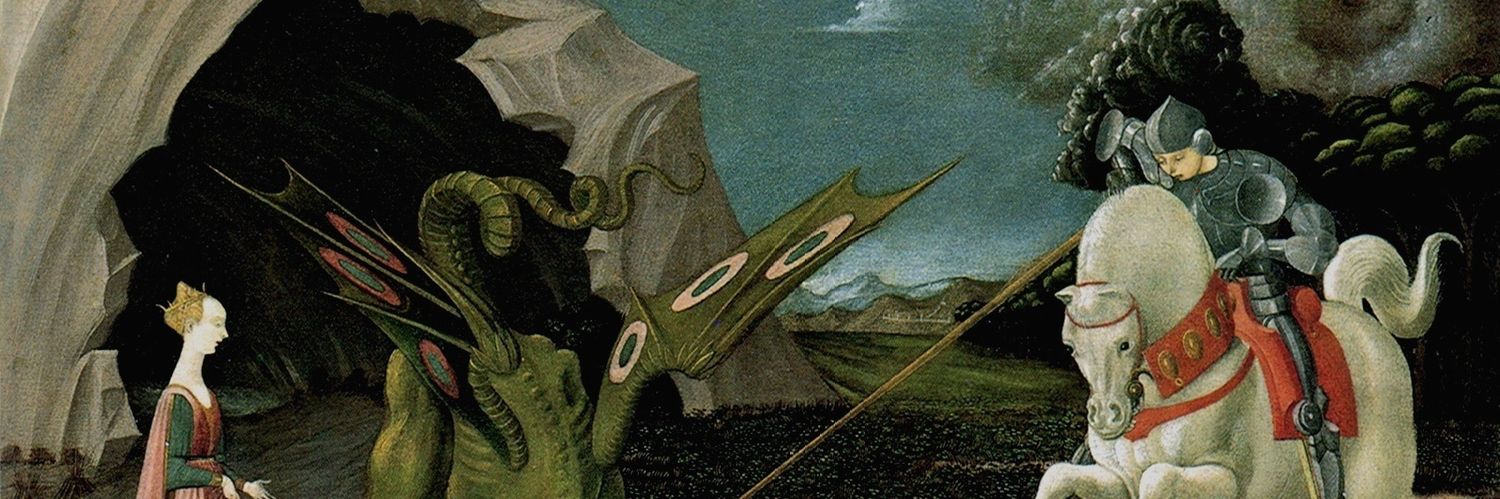 antogenesi's profile banner image