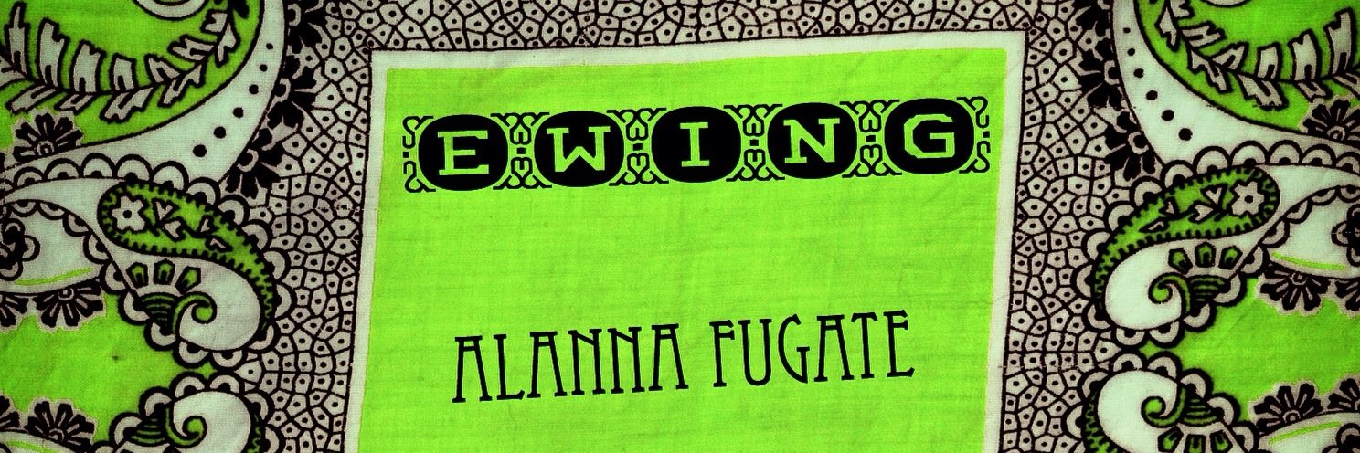 alannafugate's profile banner image