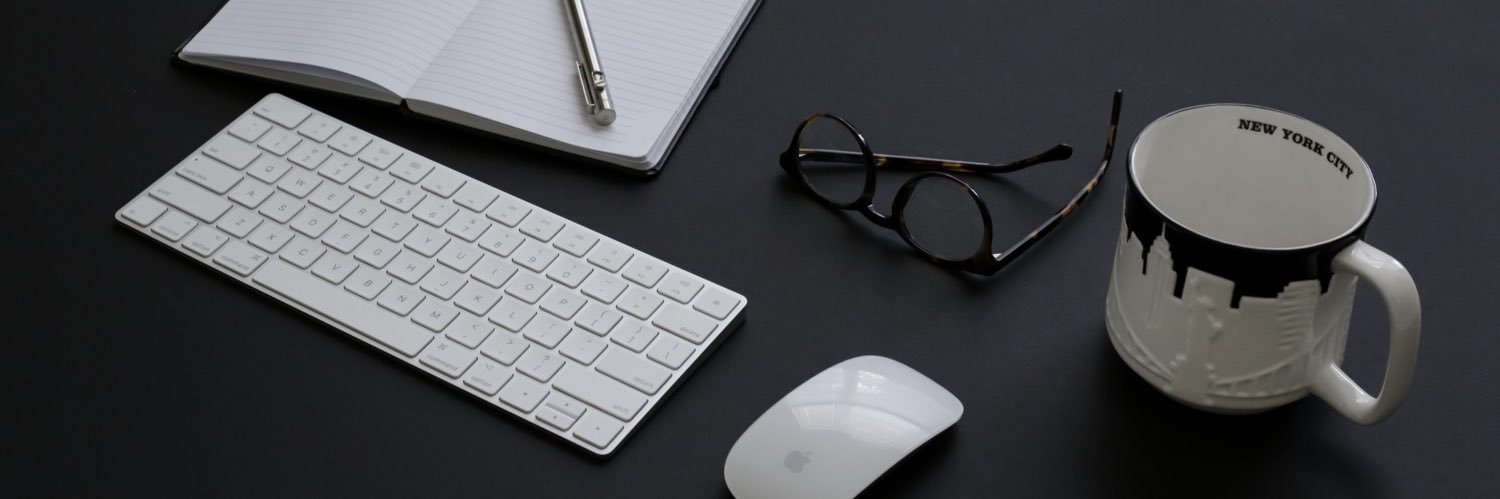 Michael Nguyen banner