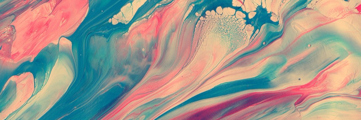 kyesimone's profile banner image