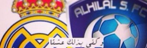 maher5537's profile banner image