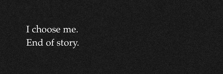 mininegi1's profile banner image