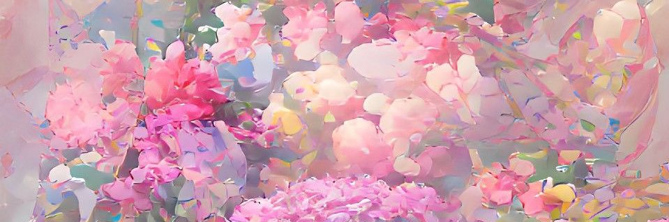 capipipi_'s profile banner image