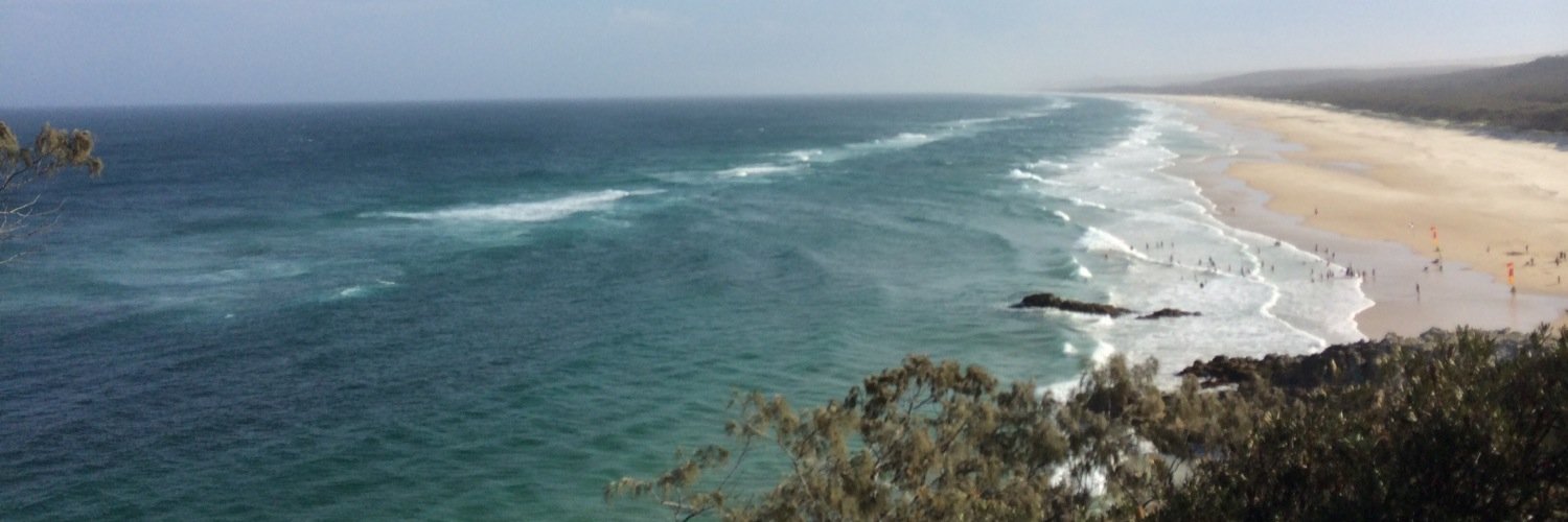 TTogav's profile banner image