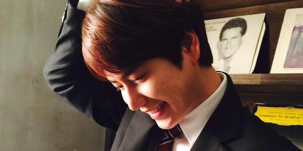 itzfaniie's profile banner image