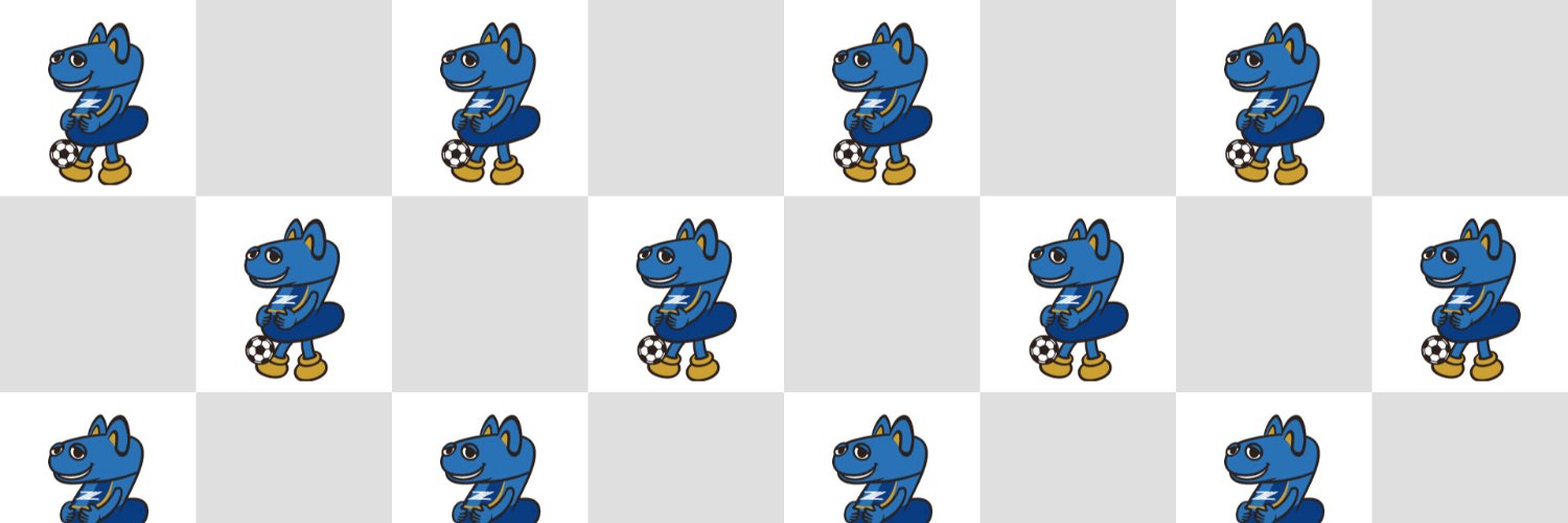 ヒデト YAMASHITA Hideto banner