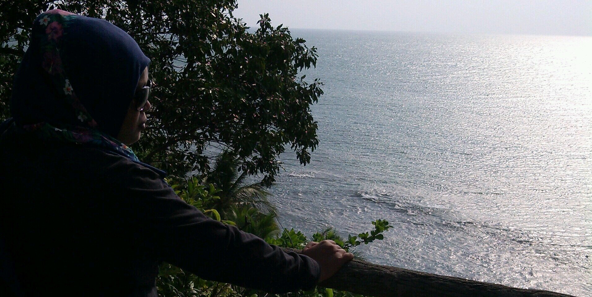DeNieSh_amd's profile banner image
