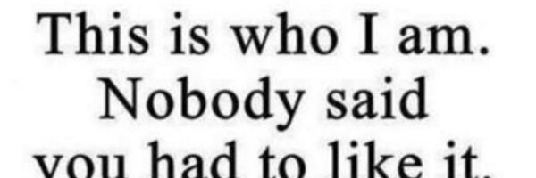 AmandaIsabelD Profile Banner