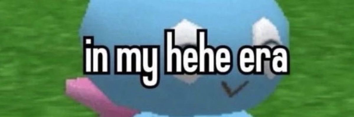 suixcake's profile banner image