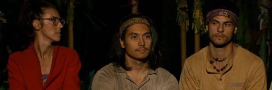 kingmoon9's profile banner image