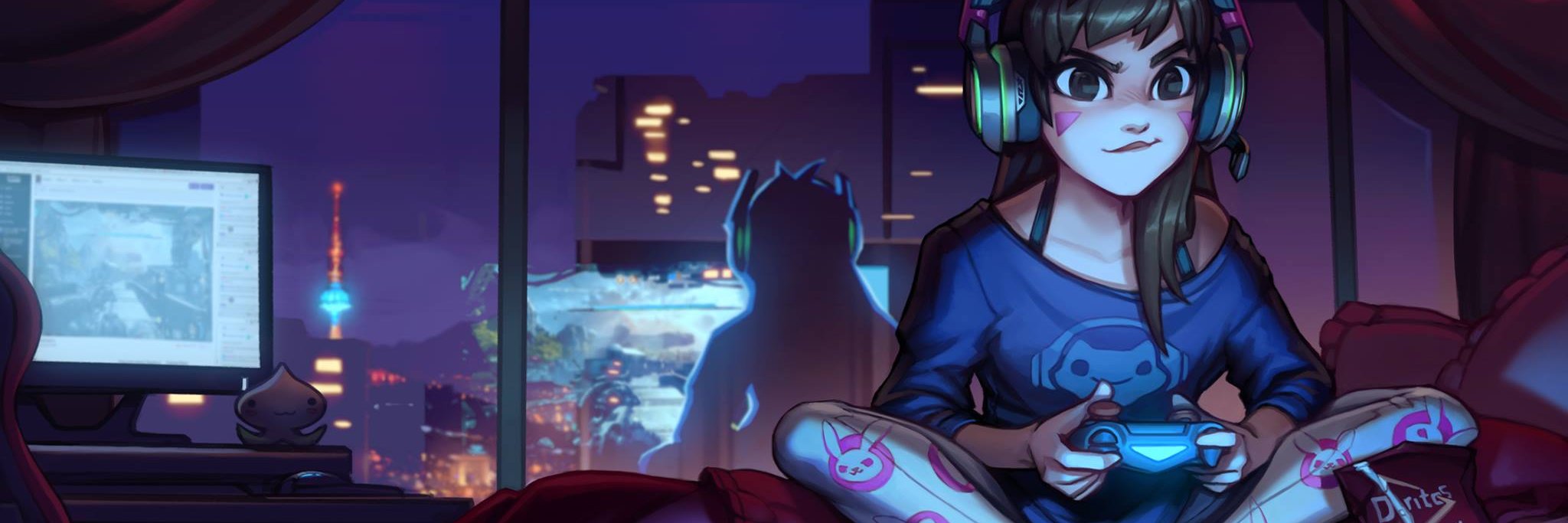 Miwe banner