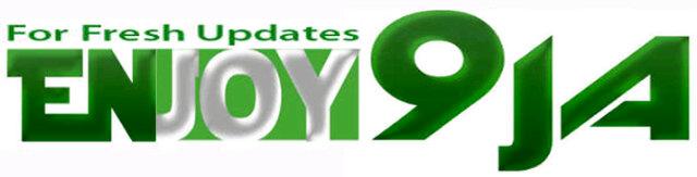 enjoy9ja's profile banner image