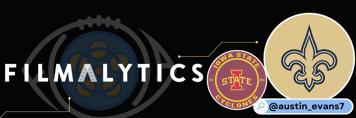 Austin Evans banner