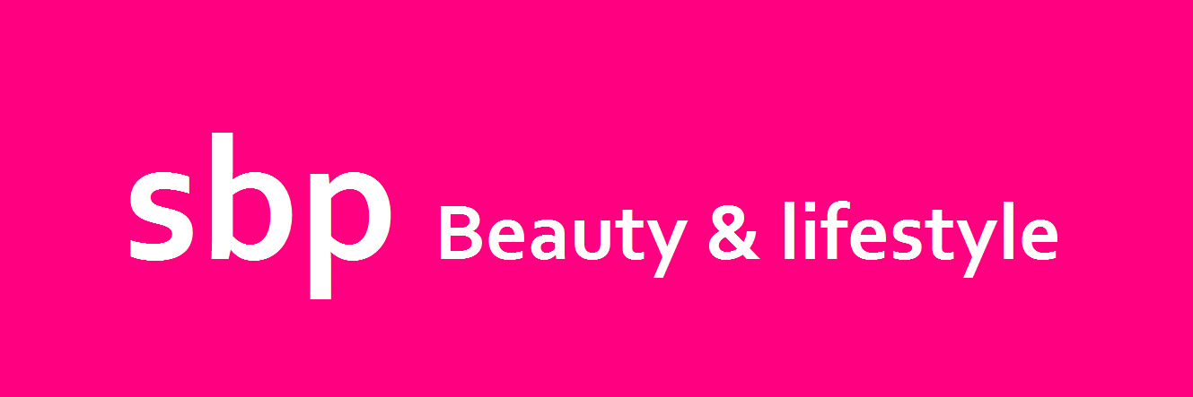 SBPBeauty's profile banner image