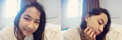 Maretaupi's profile banner image