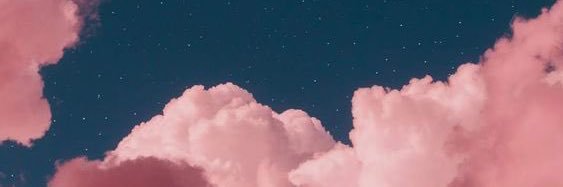 ChayaP_W's profile banner image