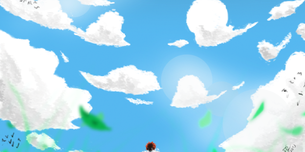 DanEmerson_'s profile banner image