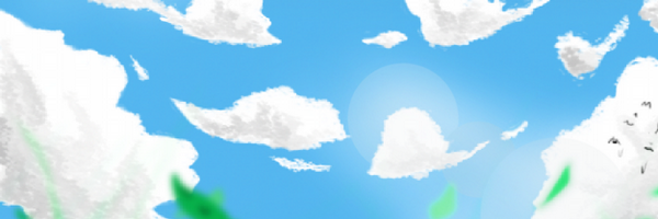 DanEmerson_ Profile Banner