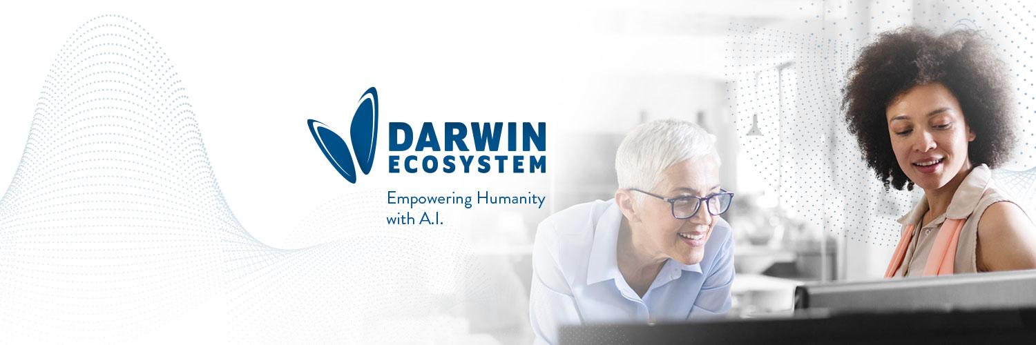 darwineco's profile banner image