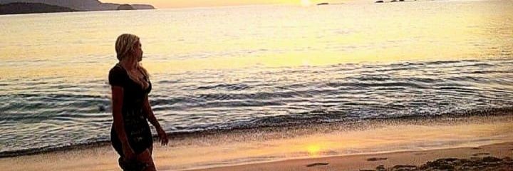 fcmandy's profile banner image