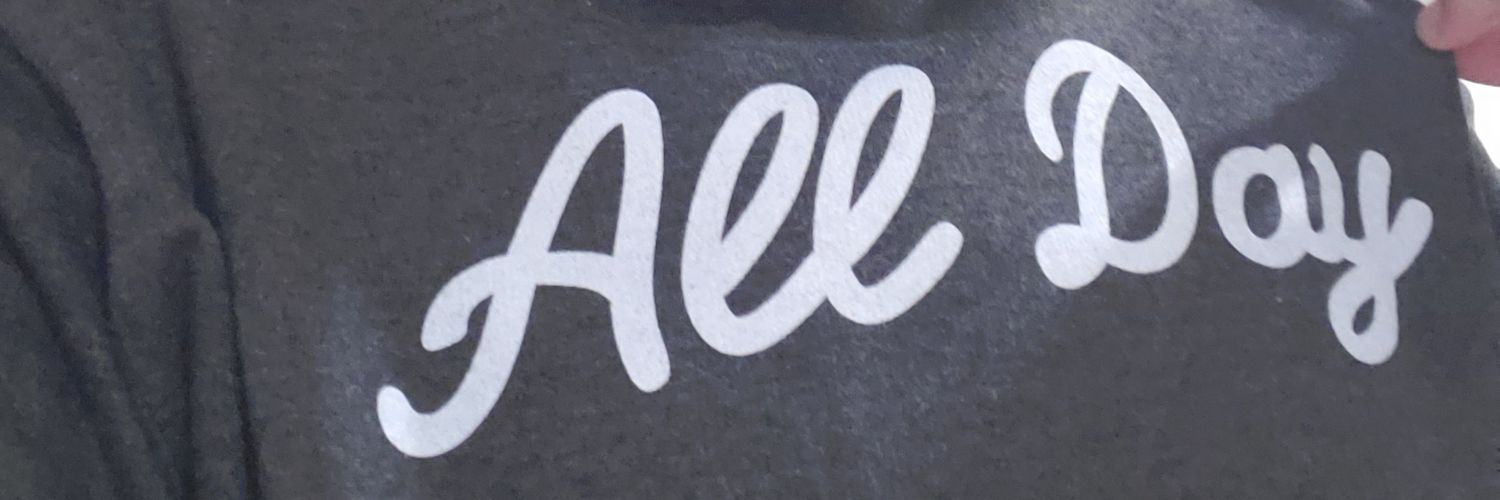 N8nButGame's profile banner image