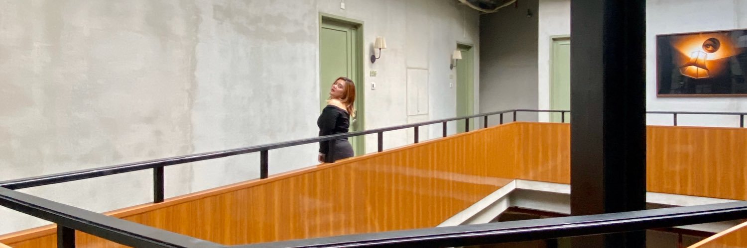 nasibebek008's profile banner image