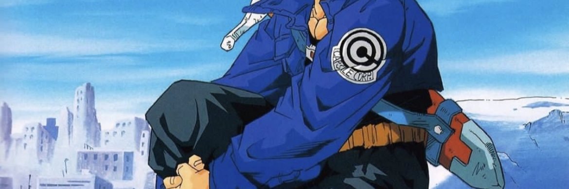limparable09's profile banner image