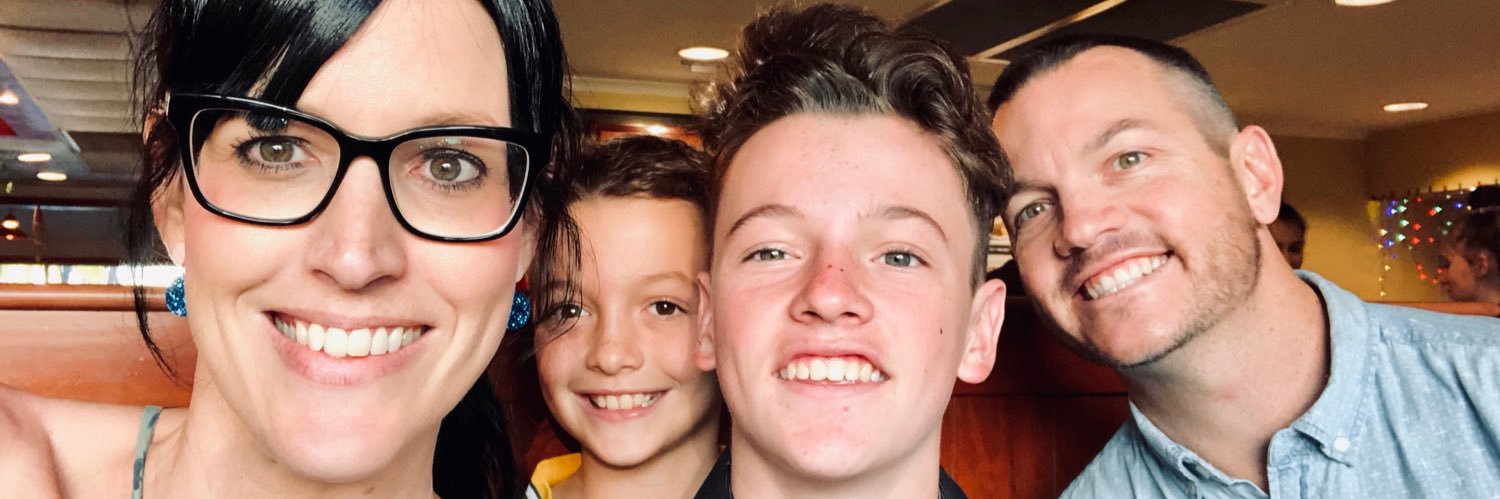 Sean Peckover, PhD banner