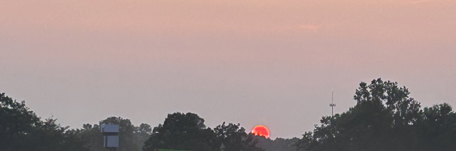 AsianSensashunn's profile banner image