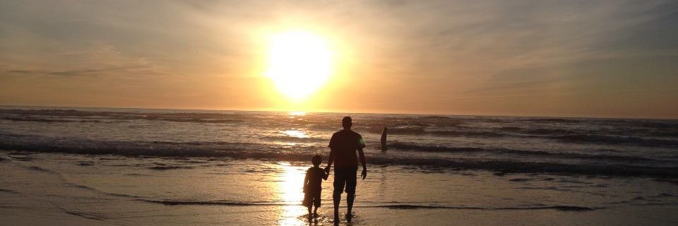 BrandonWWells's profile banner image