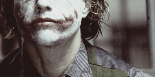 _krlrmrz's profile banner image